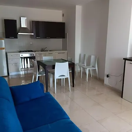 Piano Terra Eraclea Mare